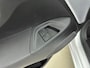 Toyota Aygo 1.0 VVT-i x-fun | Airco | Radio | elektrische ramen |