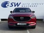Mazda CX-5 2.5 4WD SkyActiv-G 194 Luxury | Trekhaak | ACC | BOSE | 360* Camera | 19 inch