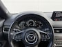 Mazda CX-5 2.5 4WD SkyActiv-G 194 Luxury | Trekhaak | ACC | BOSE | 360* Camera | 19 inch
