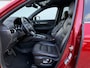 Mazda CX-5 2.5 4WD SkyActiv-G 194 Luxury | Trekhaak | ACC | BOSE | 360* Camera | 19 inch
