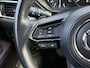 Mazda CX-5 2.5 4WD SkyActiv-G 194 Luxury | Trekhaak | ACC | BOSE | 360* Camera | 19 inch