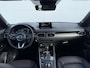 Mazda CX-5 2.5 4WD SkyActiv-G 194 Luxury | Trekhaak | ACC | BOSE | 360* Camera | 19 inch