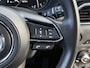 Mazda CX-5 2.5 4WD SkyActiv-G 194 Luxury | Trekhaak | ACC | BOSE | 360* Camera | 19 inch