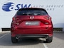 Mazda CX-5 2.5 4WD SkyActiv-G 194 Luxury | Trekhaak | ACC | BOSE | 360* Camera | 19 inch