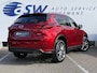 Mazda CX-5 2.5 4WD SkyActiv-G 194 Luxury | Trekhaak | ACC | BOSE | 360* Camera | 19 inch