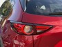 Mazda CX-5 2.5 4WD SkyActiv-G 194 Luxury | Trekhaak | ACC | BOSE | 360* Camera | 19 inch