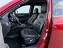 Mazda CX-5 2.5 4WD SkyActiv-G 194 Luxury | Trekhaak | ACC | BOSE | 360* Camera | 19 inch