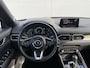 Mazda CX-5 2.5 4WD SkyActiv-G 194 Luxury | Trekhaak | ACC | BOSE | 360* Camera | 19 inch