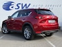 Mazda CX-5 2.5 4WD SkyActiv-G 194 Luxury | Trekhaak | ACC | BOSE | 360* Camera | 19 inch