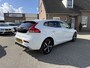 Volvo V40 1.5 T3 Polar+ Sport Aut. R-Design Panoramadak Org. Nederlands