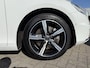 Volvo V40 1.5 T3 Polar+ Sport Aut. R-Design Panoramadak Org. Nederlands