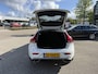 Volvo V40 1.5 T3 Polar+ Sport Aut. R-Design Panoramadak Org. Nederlands