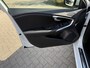 Volvo V40 1.5 T3 Polar+ Sport Aut. R-Design Panoramadak Org. Nederlands