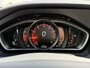 Volvo V40 1.5 T3 Polar+ Sport Aut. R-Design Panoramadak Org. Nederlands