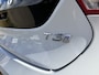 Volvo V40 1.5 T3 Polar+ Sport Aut. R-Design Panoramadak Org. Nederlands
