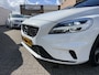 Volvo V40 1.5 T3 Polar+ Sport Aut. R-Design Panoramadak Org. Nederlands