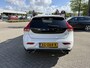 Volvo V40 1.5 T3 Polar+ Sport Aut. R-Design Panoramadak Org. Nederlands