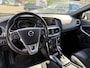 Volvo V40 1.5 T3 Polar+ Sport Aut. R-Design Panoramadak Org. Nederlands