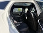 Volvo V40 1.5 T3 Polar+ Sport Aut. R-Design Panoramadak Org. Nederlands