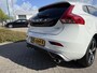 Volvo V40 1.5 T3 Polar+ Sport Aut. R-Design Panoramadak Org. Nederlands