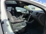 Volvo V40 1.5 T3 Polar+ Sport Aut. R-Design Panoramadak Org. Nederlands