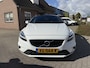 Volvo V40 1.5 T3 Polar+ Sport Aut. R-Design Panoramadak Org. Nederlands