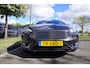 Ford Focus Wagon 1.0 EcoBoost 125pk Titanium Clima Navi LM Thaak Mooi