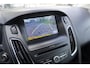 Ford Focus Wagon 1.0 EcoBoost 125pk Titanium Clima Navi LM Thaak Mooi