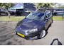 Ford Focus Wagon 1.0 EcoBoost 125pk Titanium Clima Navi LM Thaak Mooi