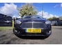 Ford Focus Wagon 1.0 EcoBoost 125pk Titanium Clima Navi LM Thaak Mooi