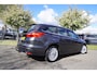 Ford Focus Wagon 1.0 EcoBoost 125pk Titanium Clima Navi LM Thaak Mooi
