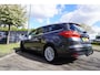 Ford Focus Wagon 1.0 EcoBoost 125pk Titanium Clima Navi LM Thaak Mooi