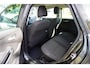 Ford Focus Wagon 1.0 EcoBoost 125pk Titanium Clima Navi LM Thaak Mooi