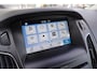 Ford Focus Wagon 1.0 EcoBoost 125pk Titanium Clima Navi LM Thaak Mooi