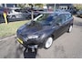 Ford Focus Wagon 1.0 EcoBoost 125pk Titanium Clima Navi LM Thaak Mooi