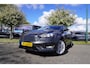 Ford Focus Wagon 1.0 EcoBoost 125pk Titanium Clima Navi LM Thaak Mooi
