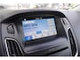 Ford Focus Wagon 1.0 EcoBoost 125pk Titanium Clima Navi LM Thaak Mooi