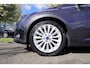 Ford Focus Wagon 1.0 EcoBoost 125pk Titanium Clima Navi LM Thaak Mooi