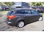 Ford Focus Wagon 1.0 EcoBoost 125pk Titanium Clima Navi LM Thaak Mooi