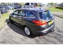Ford Focus Wagon 1.0 EcoBoost 125pk Titanium Clima Navi LM Thaak Mooi