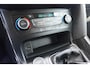 Ford Focus Wagon 1.0 EcoBoost 125pk Titanium Clima Navi LM Thaak Mooi