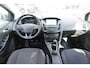Ford Focus Wagon 1.0 EcoBoost 125pk Titanium Clima Navi LM Thaak Mooi