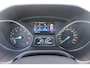 Ford Focus Wagon 1.0 EcoBoost 125pk Titanium Clima Navi LM Thaak Mooi