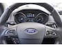 Ford Focus Wagon 1.0 EcoBoost 125pk Titanium Clima Navi LM Thaak Mooi