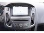 Ford Focus Wagon 1.0 EcoBoost 125pk Titanium Clima Navi LM Thaak Mooi