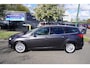 Ford Focus Wagon 1.0 EcoBoost 125pk Titanium Clima Navi LM Thaak Mooi