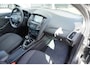 Ford Focus Wagon 1.0 EcoBoost 125pk Titanium Clima Navi LM Thaak Mooi