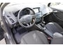 Ford Focus Wagon 1.0 EcoBoost 125pk Titanium Clima Navi LM Thaak Mooi
