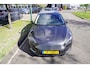 Ford Focus Wagon 1.0 EcoBoost 125pk Titanium Clima Navi LM Thaak Mooi