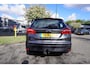 Ford Focus Wagon 1.0 EcoBoost 125pk Titanium Clima Navi LM Thaak Mooi